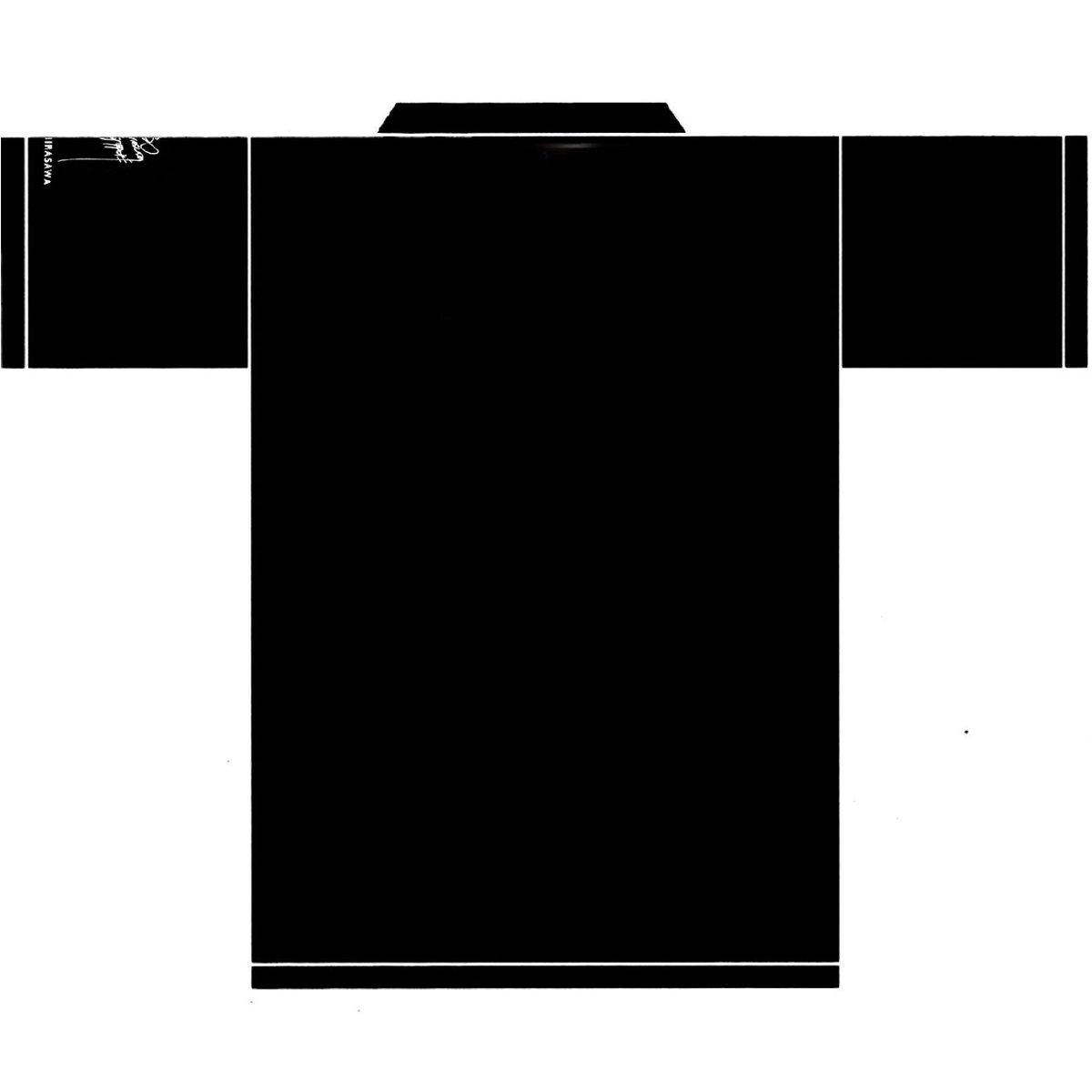 韮沢靖 ジャンボ ゾンビ Tシャツ | FEWTURE SHOP （株式会社