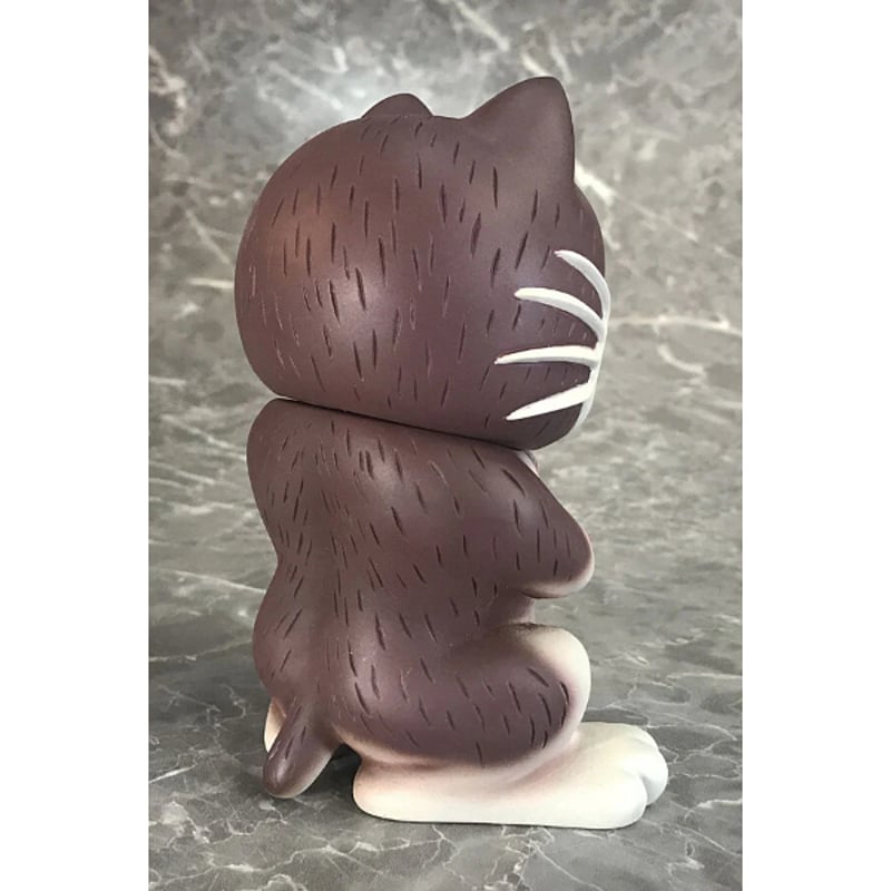 じゃりン子チエ」小鉄／TVアニメカラー版 | FEWTURE SHOP （株式