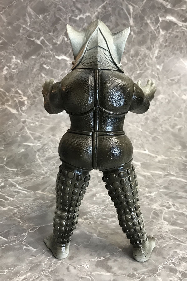 【78%OFF!】 ウルトラマン ソフビ15体
