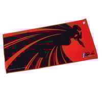 「真ゲッターロボ」フェイスタオル B