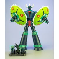 キャプテンフューチャー」オットー | FEWTURE SHOP (株式会社 キャプテンフューチャー」オットー | FEWTURE SHOP (株式会社