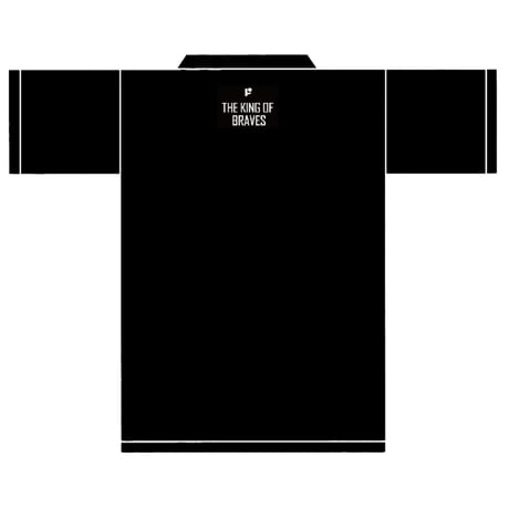 「勇者王ガオガイガー」 Ｇストーン Tシャツ