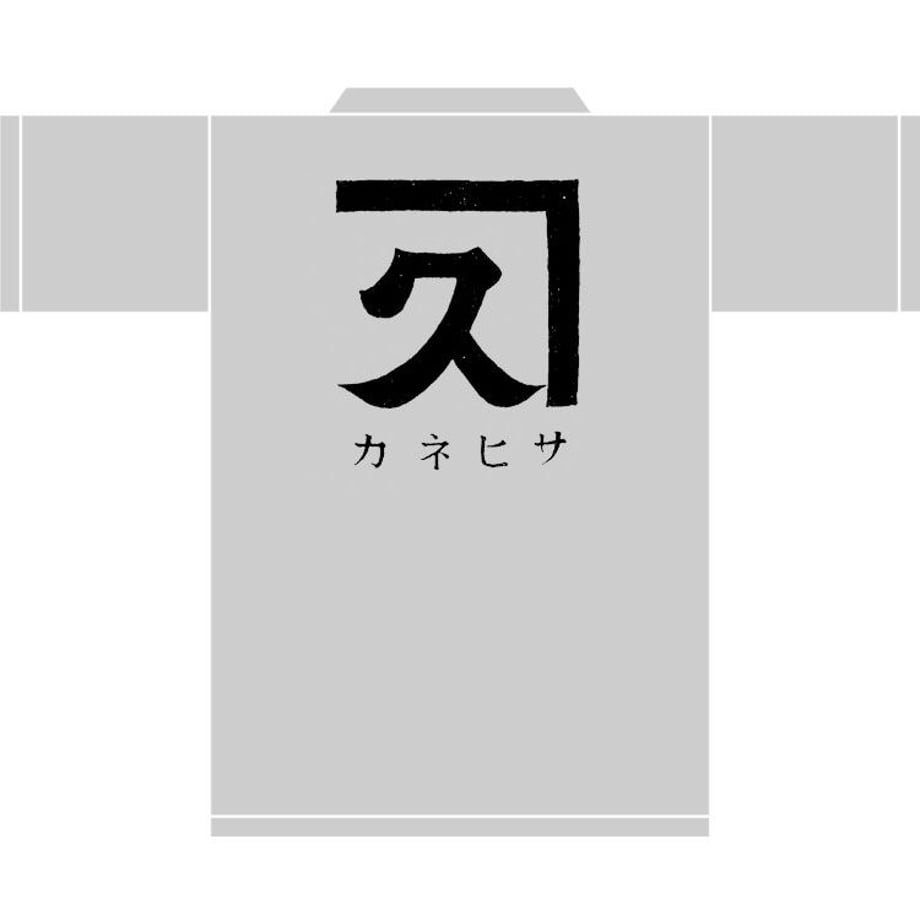 64cb04c11f0e5a00335433ce