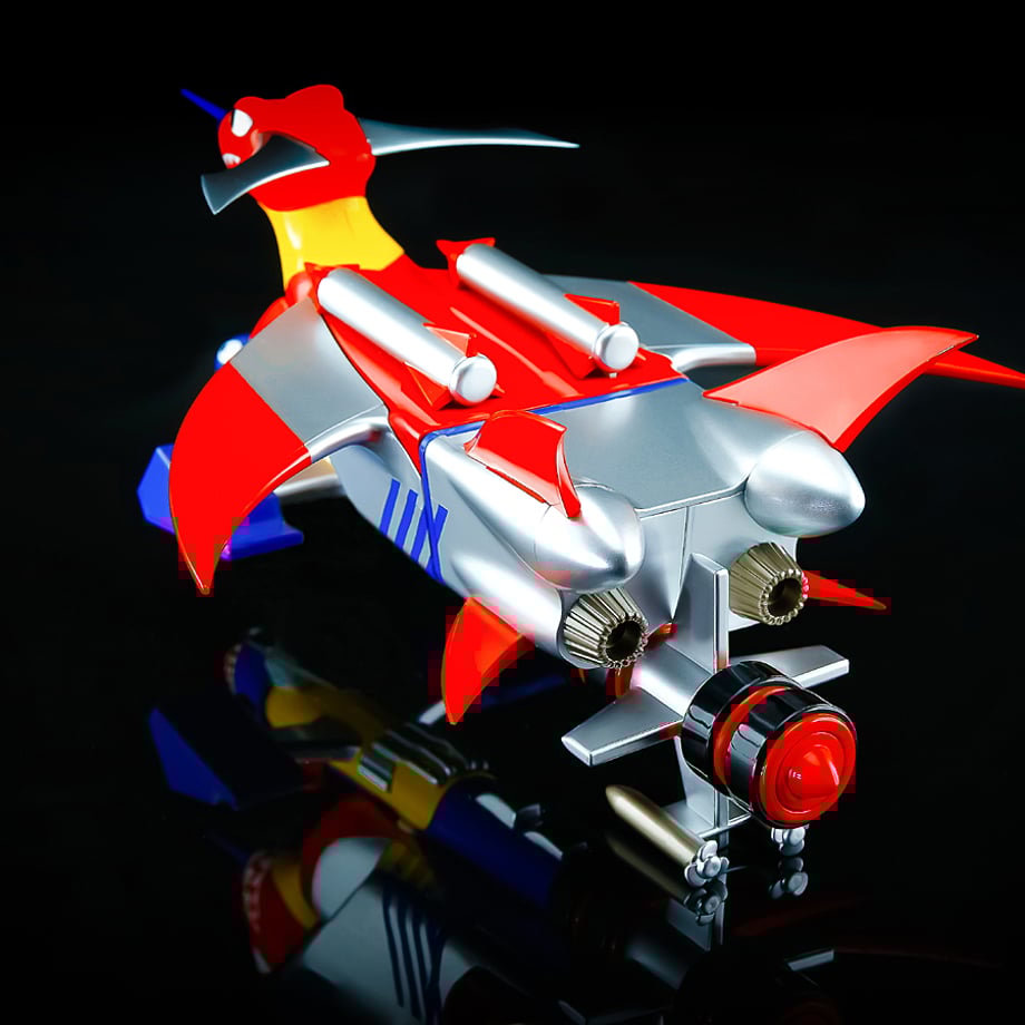 6874c79f155f2d36427c651b