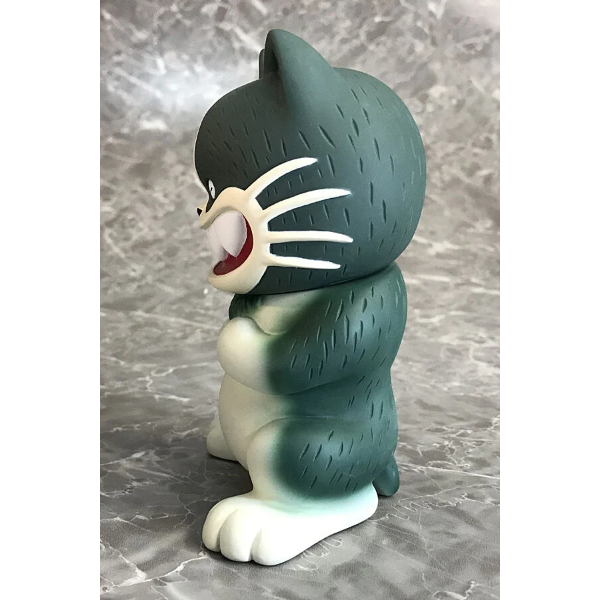 じゃりんこ じゃりン子チエ」小鉄／原作版 | FEWTURE SHOP （株式会社アート