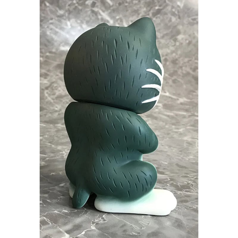 じゃりン子チエ」小鉄/原作版 | FEWTURE SHOP (株式会社アート じゃりン子チエ」小鉄/原作版 | FEWTURE SHOP (株式会社アート