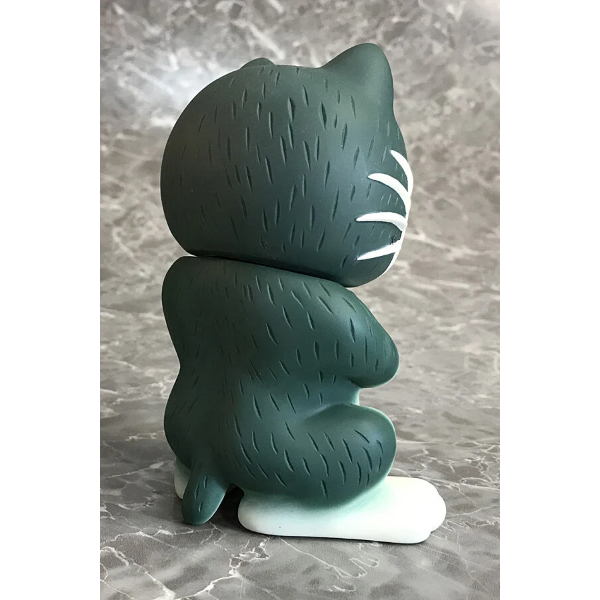 じゃりんこ じゃりン子チエ」小鉄／原作版 | FEWTURE SHOP （株式会社アート