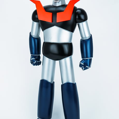 FEWTURE SHOP （株式会社アート・ストーム）