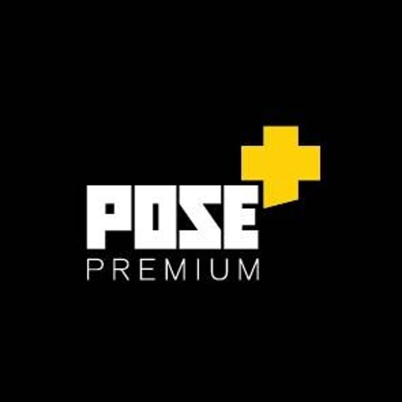 ゴワッパー5ゴーダム」PVCポスター | FEWTURE SHOP (株式会社 ゴワッパー5ゴーダム」PVCポスター | FEWTURE SHOP (株式会社