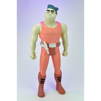 キャプテンフューチャー」グラッグ | FEWTURE SHOP (株式会社 キャプテンフューチャー」グラッグ | FEWTURE SHOP (株式会社