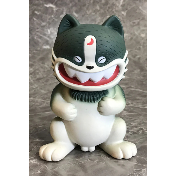 じゃりン子チエ」小鉄／原作版 | FEWTURE SHOP （株式会社アート
