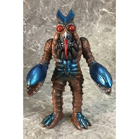 FEWTURE SHOP （株式会社アート・ストーム）