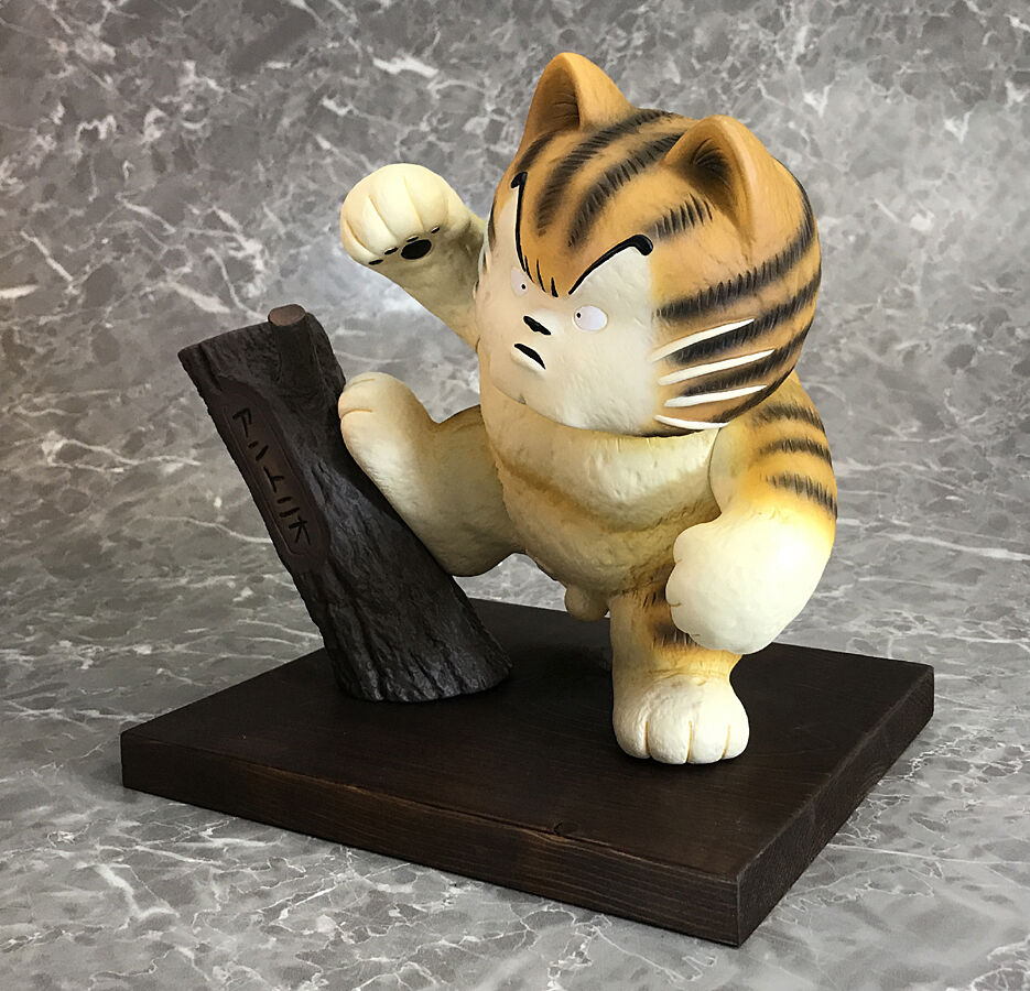 ※こんねこん12 ジャンク品　ゴシキドリの剥製 こんねこん12様専用 ジャンク品 ゴシキドリの剥製