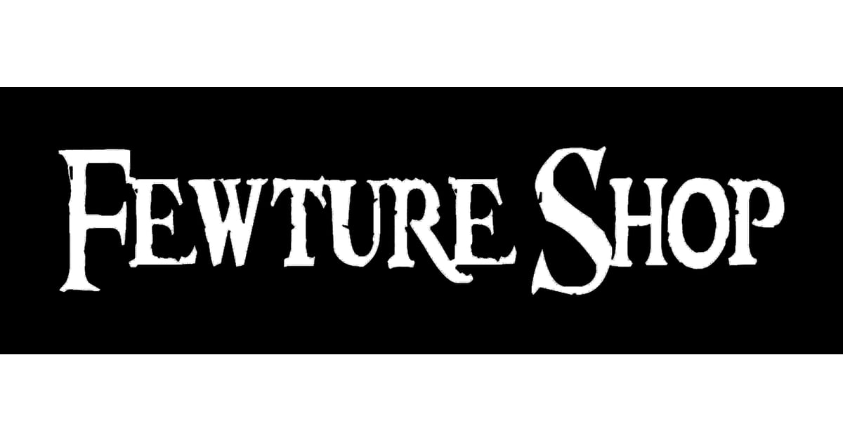 ファクメスタジオ　CINTAURUS　チンタウルス　fuxme ソフビ ファクメスタジオ CINTAURUS チンタウルス fuxme ソフビ