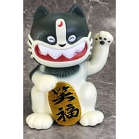 じゃりン子チエ」 アントニオのはく製 | FEWTURE SHOP (株式 じゃりン子チエ」 アントニオのはく製 | FEWTURE SHOP (株式