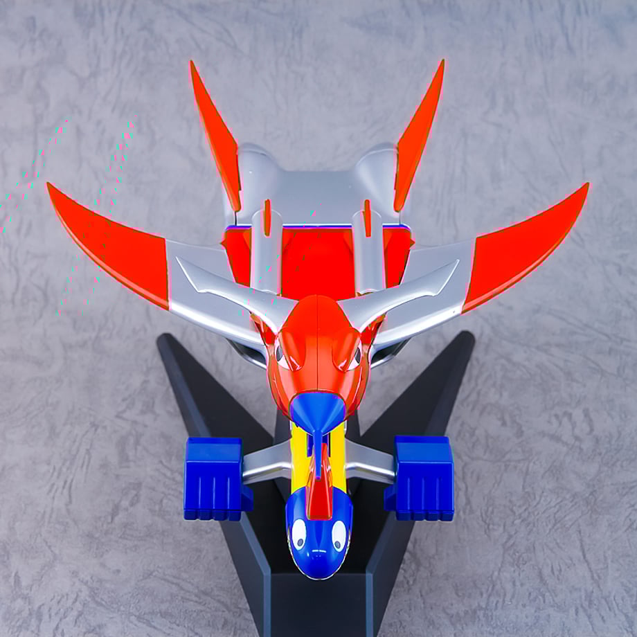6874c79f155f2d36427c651b