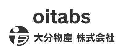 oitabs