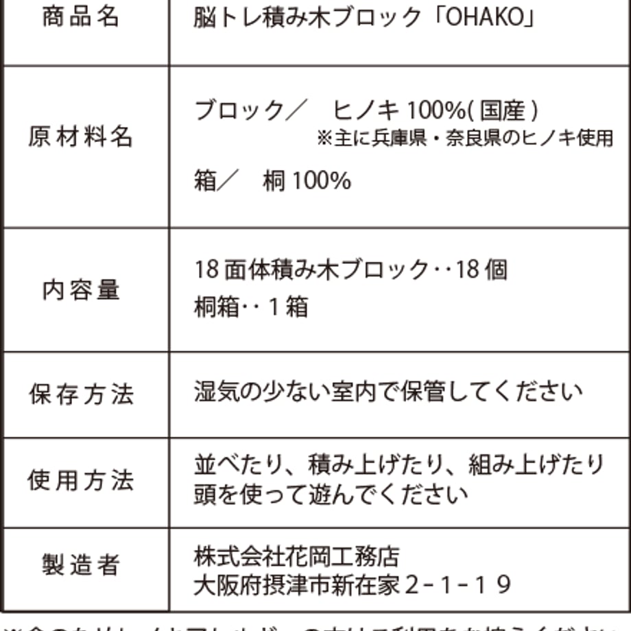 678747d8fe93500037461652