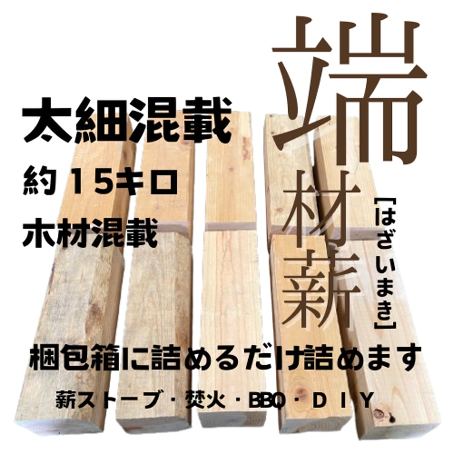 676547fb5f2118023030d04d