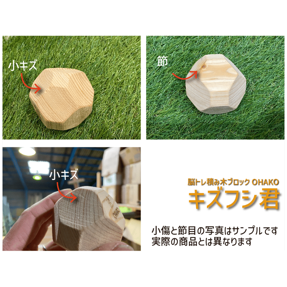6787493cf0ab5a01647636e9