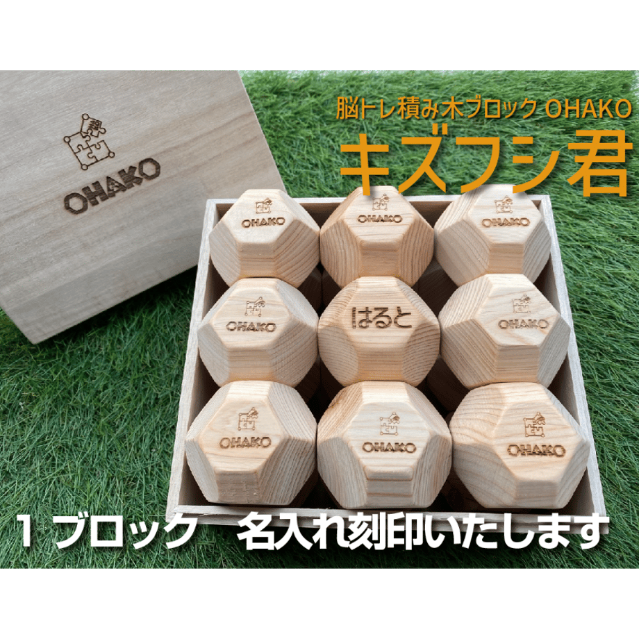 6787493cf0ab5a01647636e9