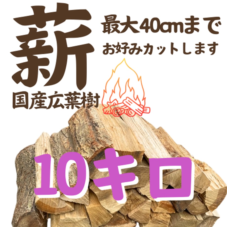6765471ffafd8b021e64ac8f