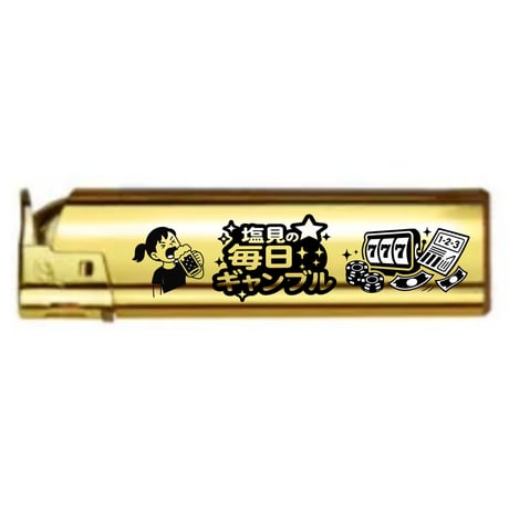 Kira Shiomi Official goods