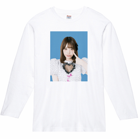 ITEM | Kira Shiomi Official goods