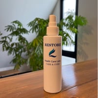 マトリックスローション8　150ml