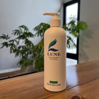 レストルシャンプー　1000ml