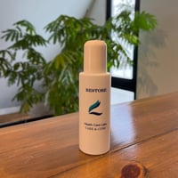 アクセラエッセンス4　100ml
