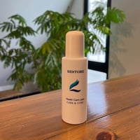 頭皮ロカイ　100ml