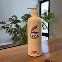 レストルトリートメント　370ml