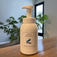エコシャンプー　630ml