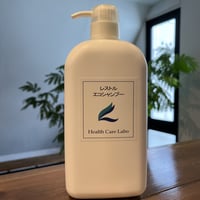 エコシャンプー　1000ml