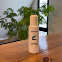 アクセラエッセンス４　30ml