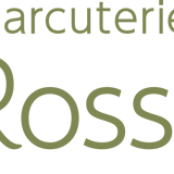 Charcuterie  Rossignol