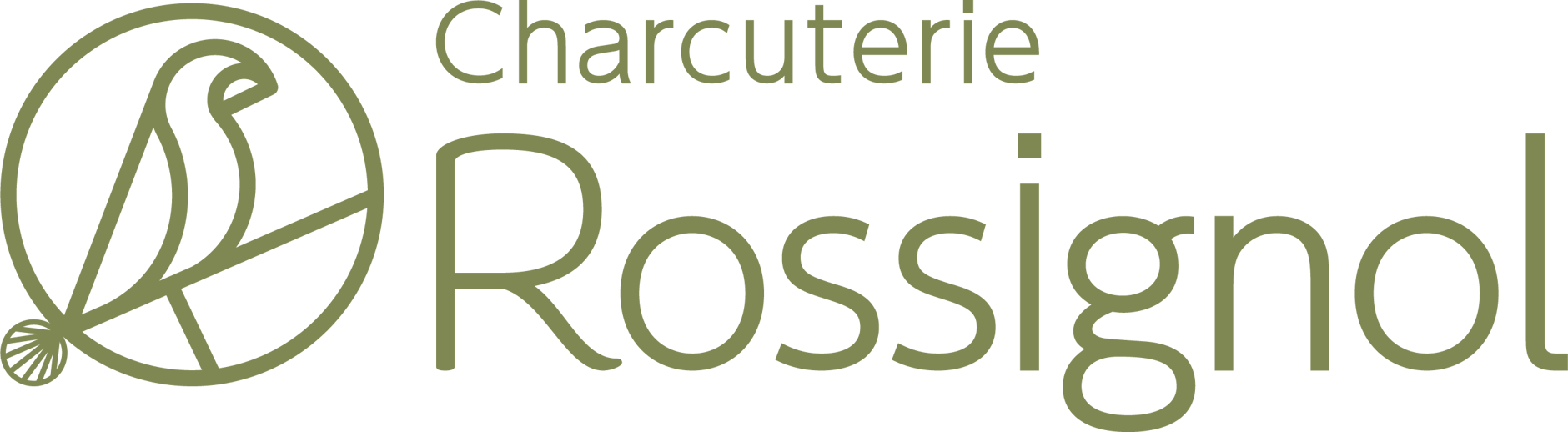 Charcuterie Rossignol Charcuterie Rossignol