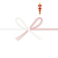 熨斗