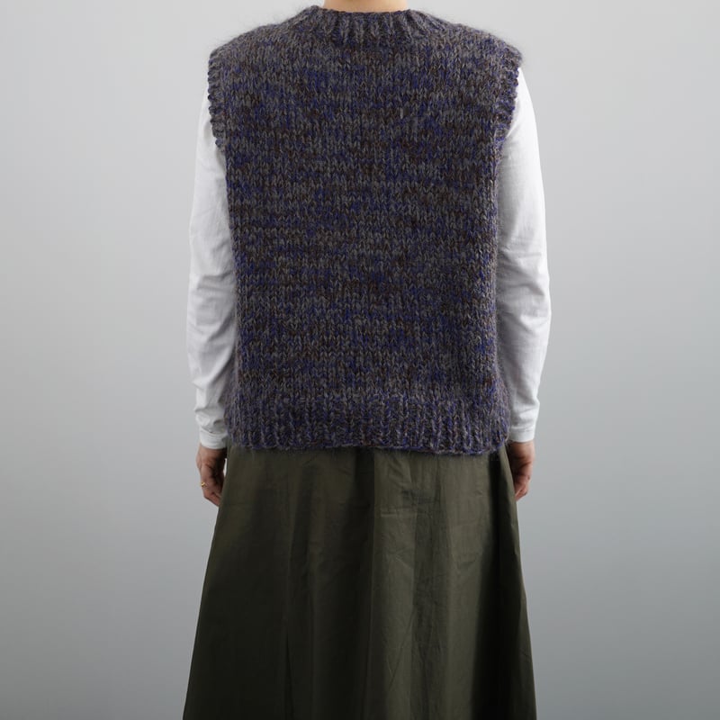 ワンピース　ダルマチャーム　５個セット 71EBxyInEuL._UF350,350_QL80_.jpg