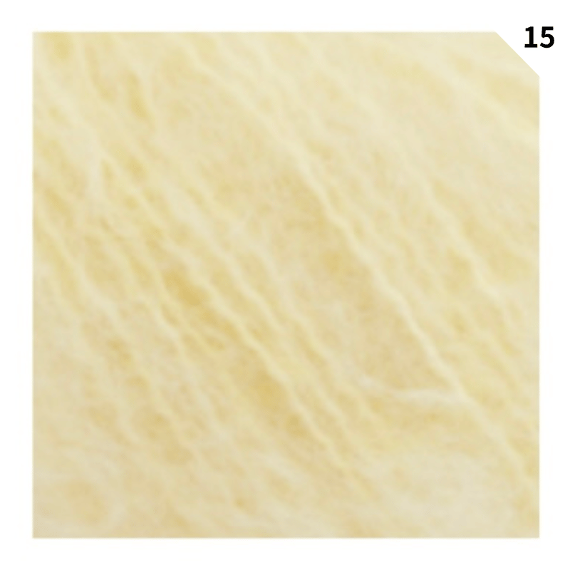 DARUMA モヘヤのベーシック プルオーバーキット | ニットショップまつや