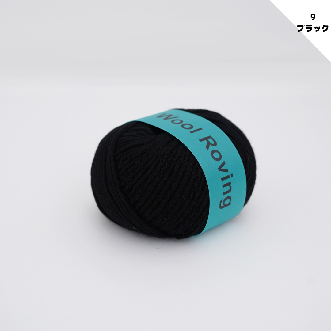 Merm4id スリーブ　　4個 Shirring Jersey Jacquard Short