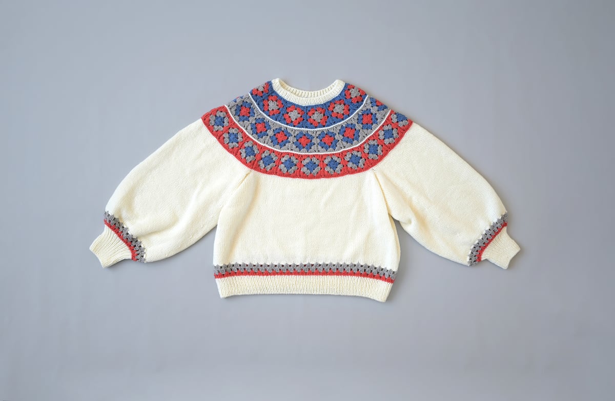 fit=scale-down,w=1200