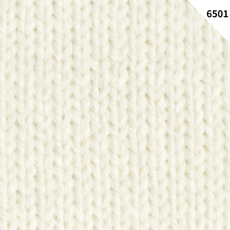 スキー・パル | ニットショップまつや