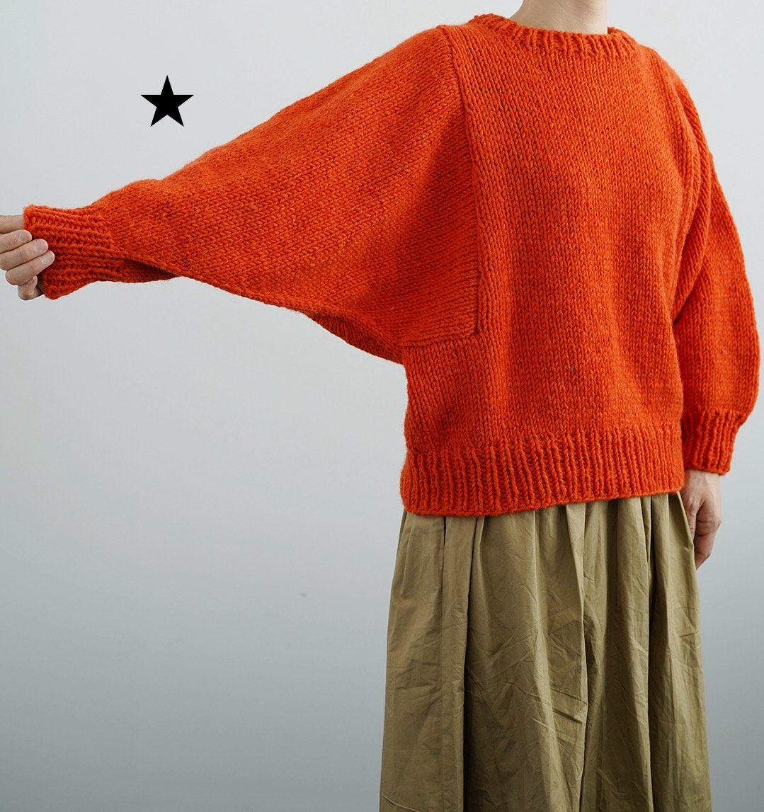 パリコレクション fit=scale-down,w=1200 トップス