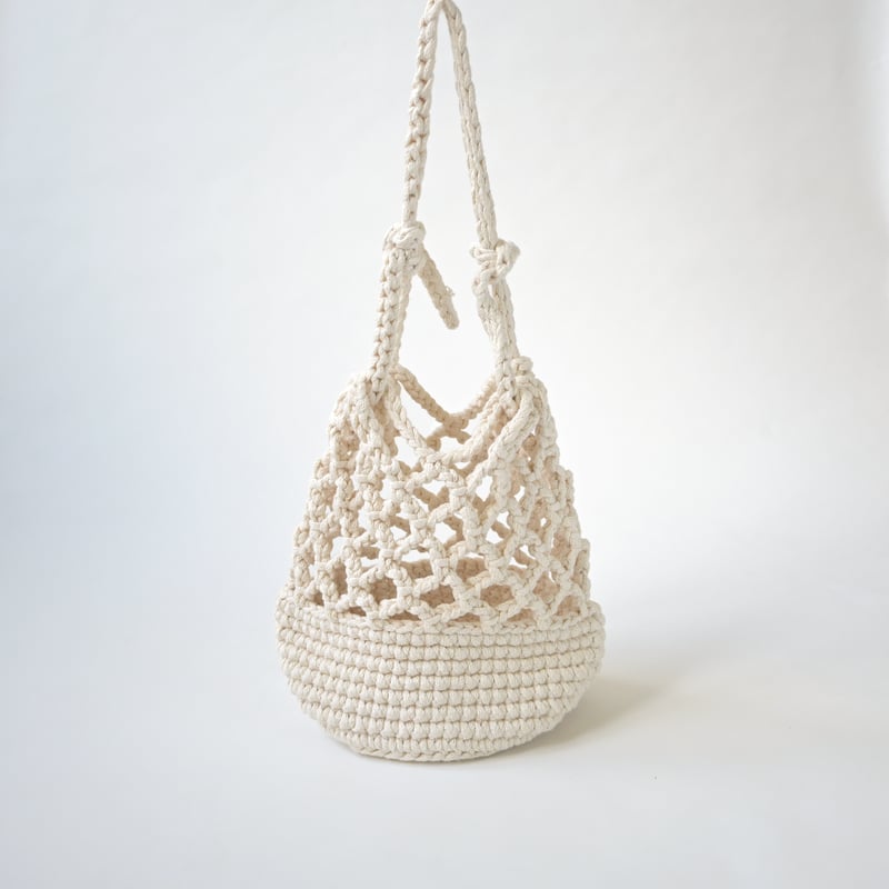 ハマナカ コトンチャンキー | ニットショップまつや