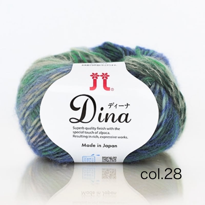 あみだおれフェス限定 ステンドグラス風モチーフつなぎのバッグセット