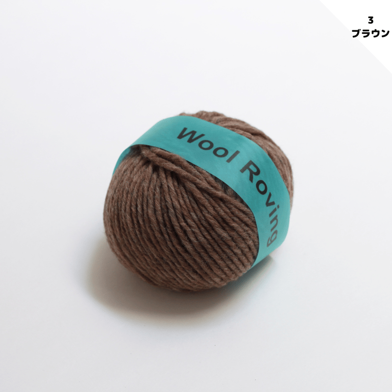 【激レア】ケイタマルヤマ ×アトリエドゥサボン　ドルマンスリーブニット 激レア】ケイタマルヤマ ×アトリエドゥサボン ドルマンスリーブ