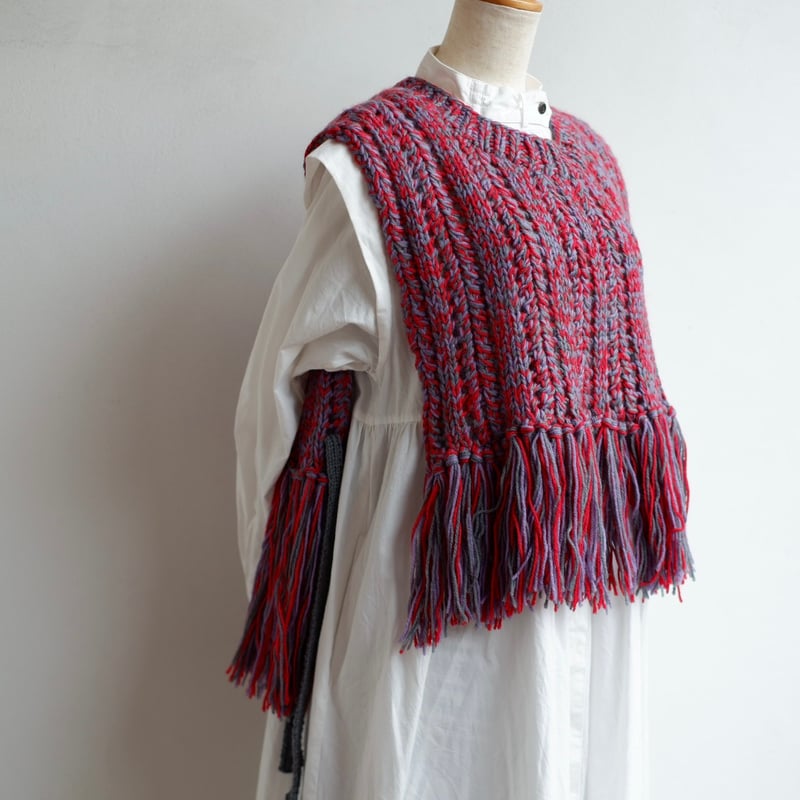 SHISHIKUI boda / thin RED×WH Mサイズ 新品未開封 B7サイズノート 赤ずきん 花束を - 雑貨オンラインショップ