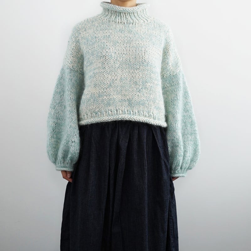 VLSLON スリーブ　５５枚セット　ほぼ美品　ティルム 1枚までネコポス可】シンメン SLASH 0330 クールタッチロング